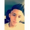 kevinortez11